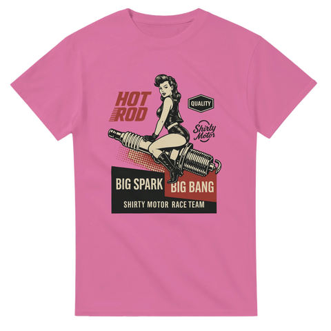 4ccd8bfa-eb54-4532-921b-4f1e25d97b9a