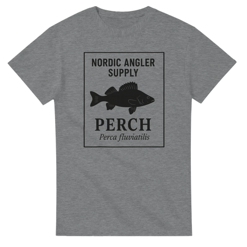 4ccf8296-1f3b-4f1f-bd7e-1290fa643e59