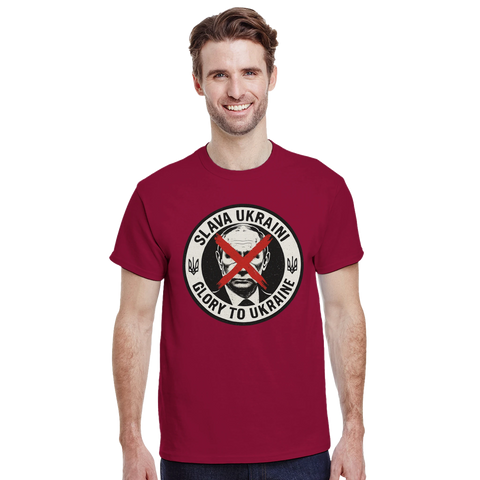 4ce34ded-3088-495c-ab30-ca925a89df6a