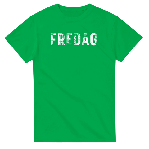 4ce6996e-d1de-4e70-ae1b-a1fb3d57de8f