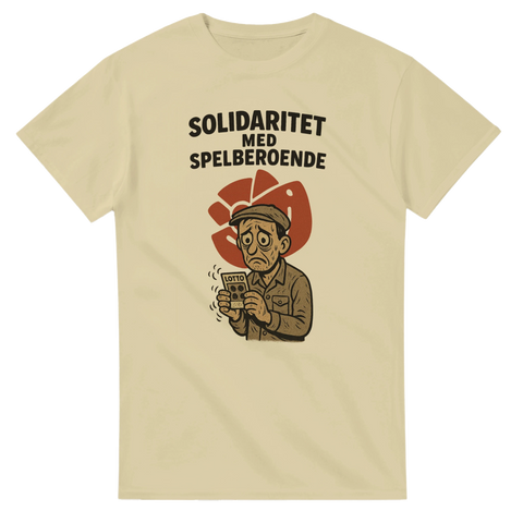 4cec1be0-b1a7-46c4-9e38-1b4d2c6ac85d