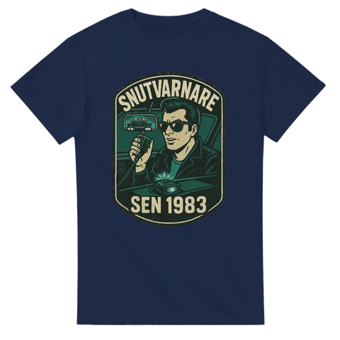 4d03cc37-98d0-4dd5-bb61-3577041f9f7d