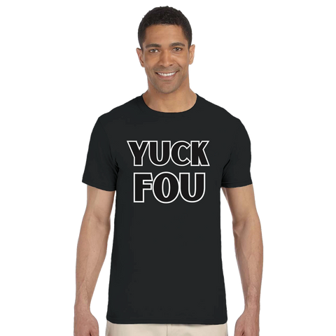 4d05b365-161e-4b52-82ae-6667ba333d3a