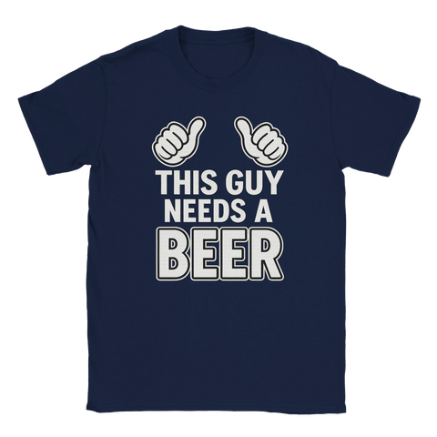 4d209776-5654-4b2d-97af-592d1157d359