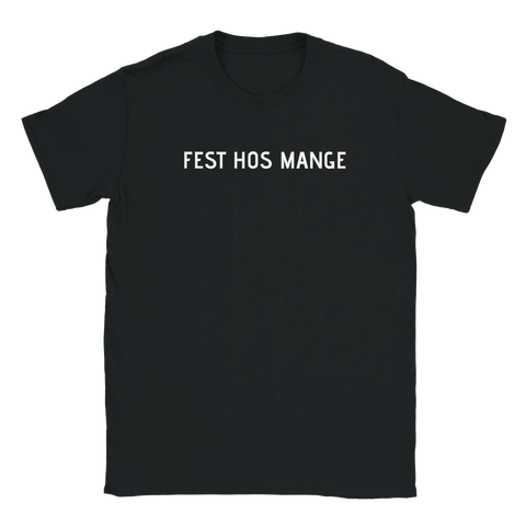 4d221d54-1596-4303-a870-3253bdae4620