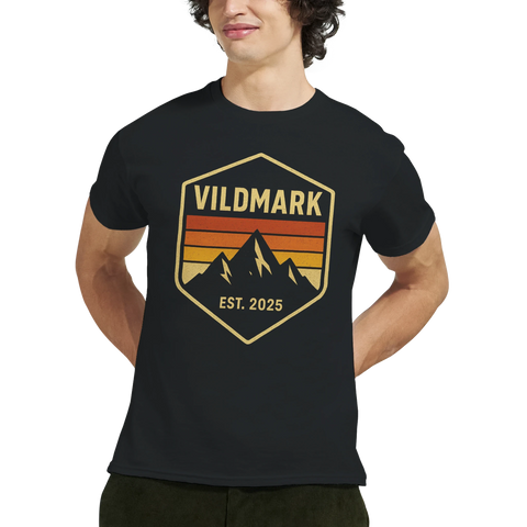 4d267cc7-0d54-4315-a437-3227364bb523