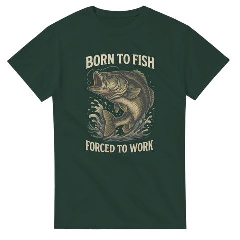 4d2dfbee-377f-4a2a-9498-fdf3513d0e36