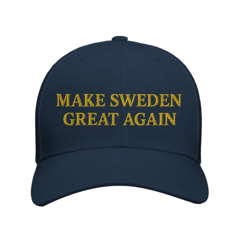 4d33be87-3830-4880-bd49-98edc31d982c