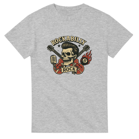 4d3cc562-29e4-4bbf-bfc9-6b2a37778d57