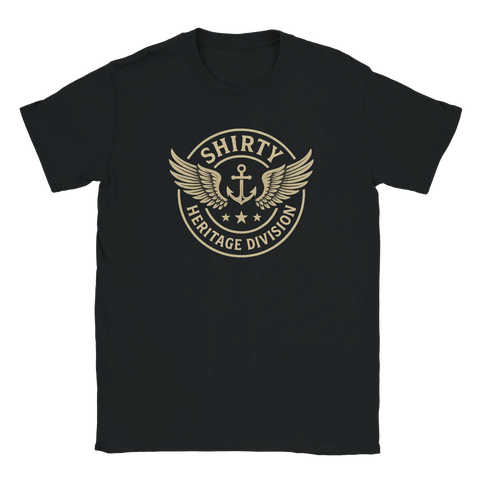 4d4d0dfb-0dc2-4c2a-a549-aa354f1c2230