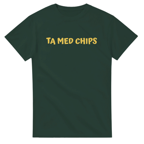 4d4ffe61-70b6-4bd6-9a23-3284acbea87c