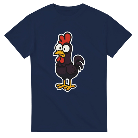 4d51ced8-e02a-42bb-b03d-fe84c531bbf1