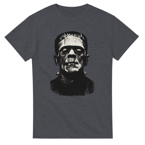 4d5b04a8-b61a-4e88-ac49-23948f796904