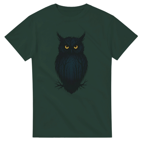 4d650ece-8a39-42e8-bca0-91be160f0d31