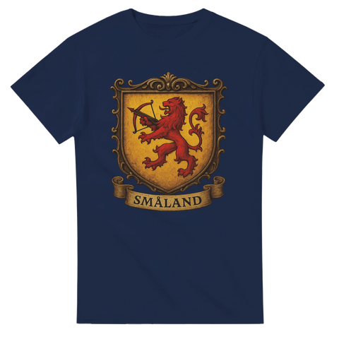 4d68d5fb-b692-431a-8681-405e023ddd30