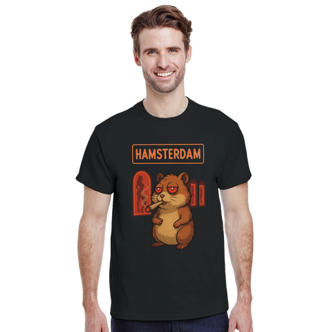 4d6bfa17-610f-4b70-8c3e-ae052e4e9012