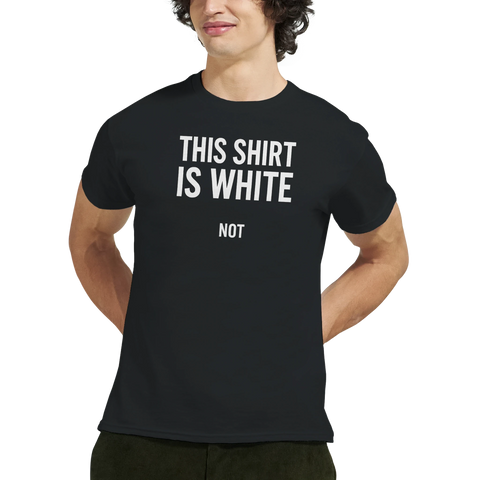 4d717fac-ea6a-4908-bf29-e71a086478f8