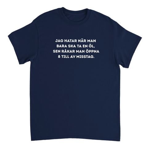 4d7a9a4c-d6d6-41ab-9258-51069eb24149