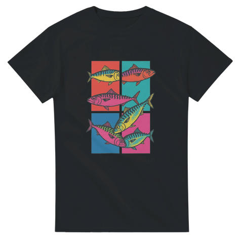 4d7cf937-41c7-4c7f-a7e6-b9e5145c972c