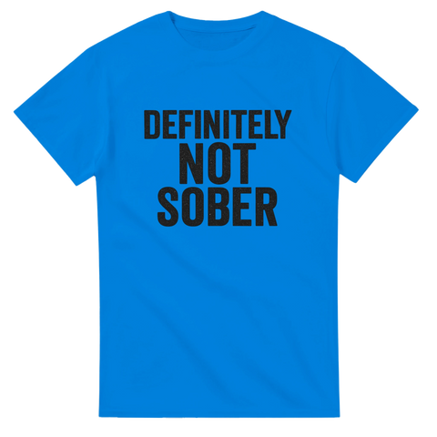 4d8c67fe-8081-4e78-89b4-e62108501099