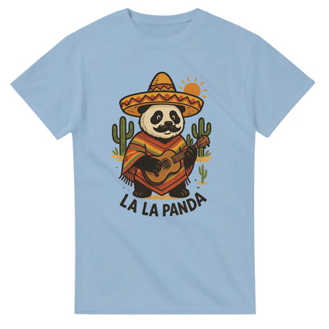 4d8ffecb-31d0-46e6-8be0-6575f083ff10