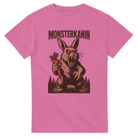 4d969cb9-2af9-429b-ac0f-52a6b2961fc6