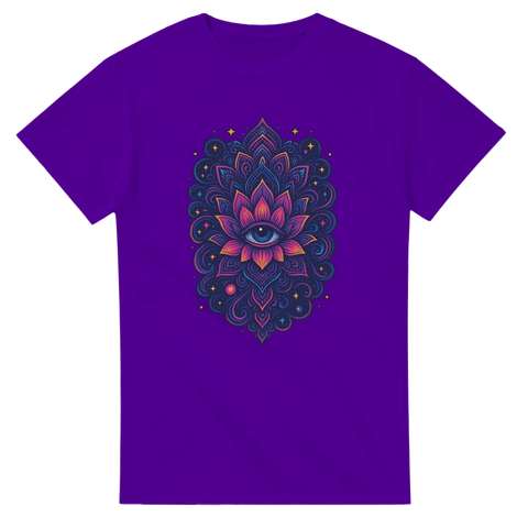 4d9b1e5a-3c2d-41ee-9d29-2df36babe630