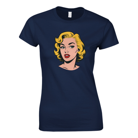 4d9f5125-4925-404d-bcf7-3fa79568199b