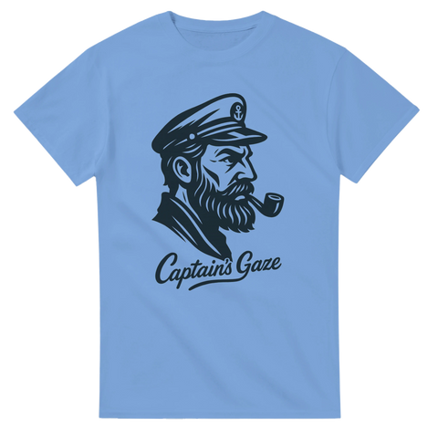 4d9f8ae0-4371-450e-90b0-f09796cade32