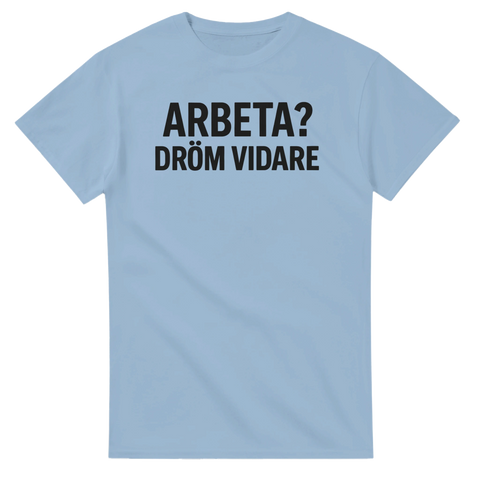 4da197ce-1bea-41f1-9011-7147844da91c