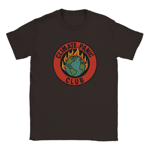 4da80fbe-dfc6-4214-860a-c07390fc723c