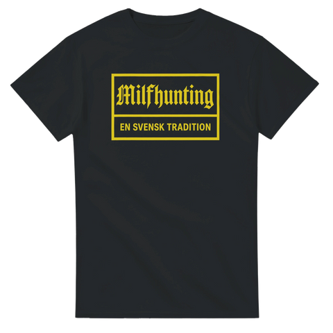 4daf5b9a-2622-4e85-9bdf-461d2f7490bc