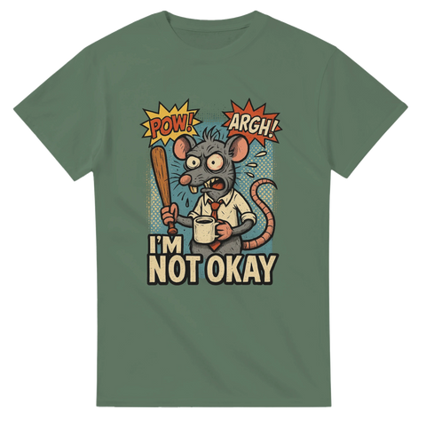 4db2782e-43e2-4fd5-aec4-2e563a0da1b1