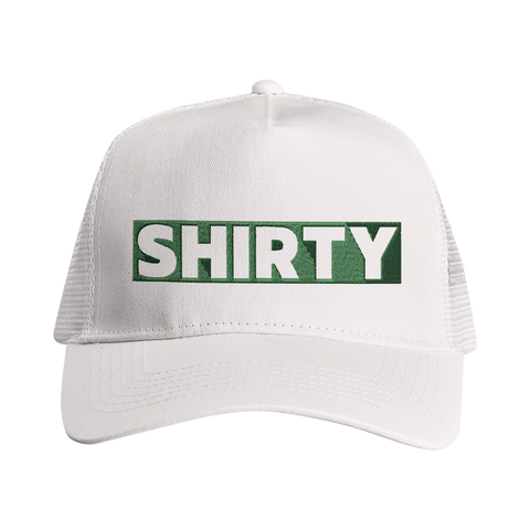 4db676cf-5117-4932-96d1-787d0d4e8f3c