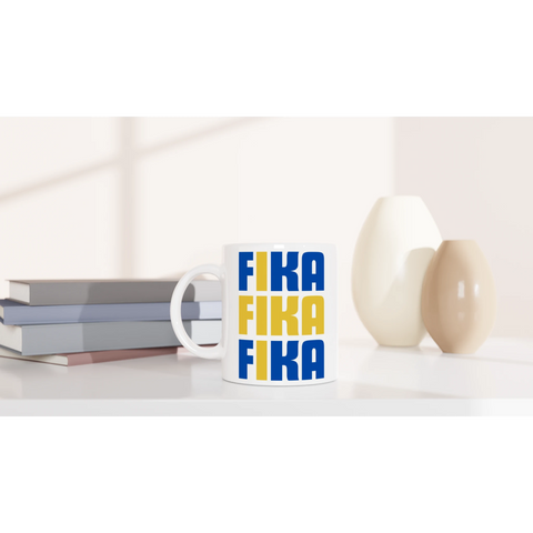 4dd3d4a1-877a-46b6-9490-f35cc68945d1