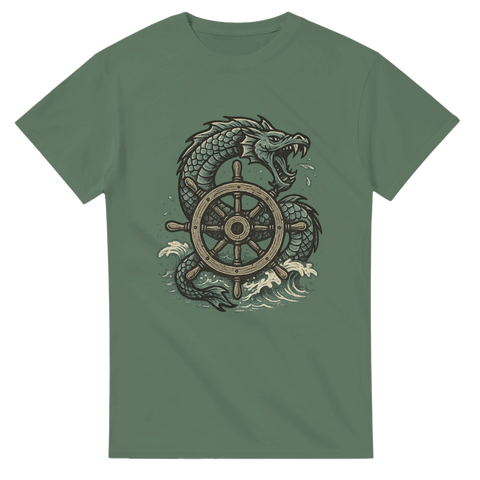 4dd6a338-0571-4f17-9a37-4a5e0c5831ab