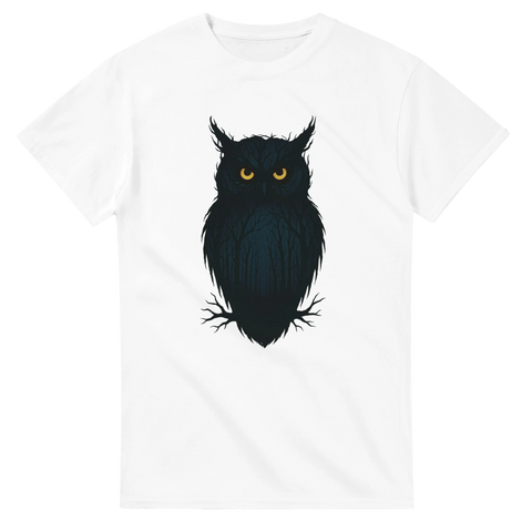 4dd7c6f0-5036-450d-aa61-6204c0691b07