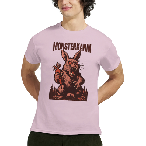 4dd98357-31eb-4425-9a44-37f29b31f890