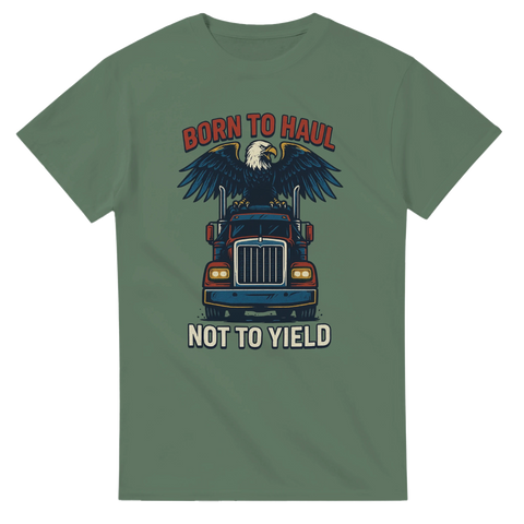 4dda0519-5465-4527-891d-b5f7ec034db0