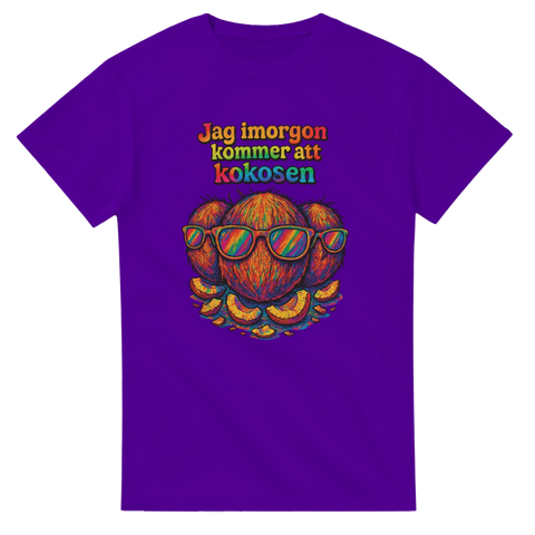 4de97764-ba60-4334-9c61-067d70490f25