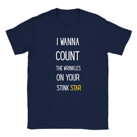 4dfb9cd2-8c8c-477f-ad41-e16e9957b7d9