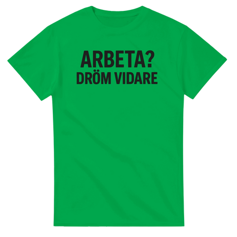 4e004398-6793-4c75-84b9-a11e2cc2ff43