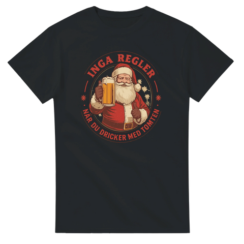 4e074903-46bd-4eaa-aae1-47a0fc84e1cd