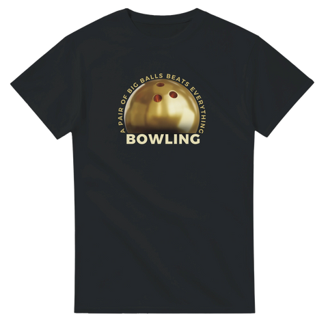 4e17dcb9-9d38-4775-9a2d-decdfccd9afe