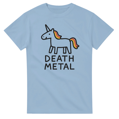 4e1b3f8b-8941-47ac-8638-f472fb1ec557