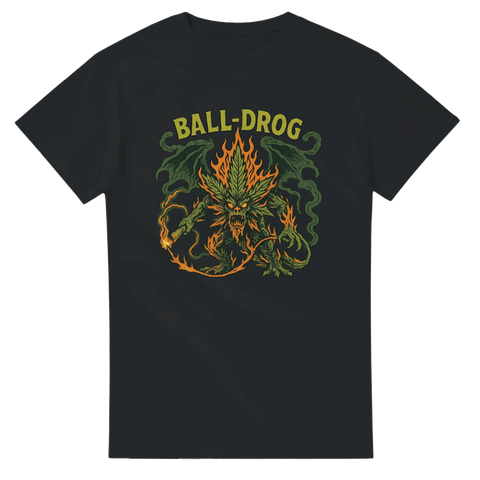 4e1f27a4-f0da-41c5-b7ba-94b9f2bf8390