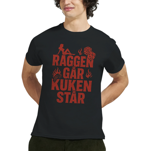 4e25c457-bd41-4e12-8b68-337a44381058