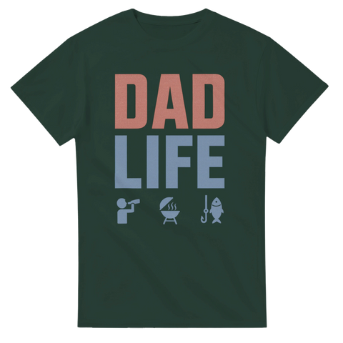 4e391d35-57fc-4a3f-a8ef-9928f3b327a5