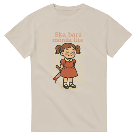 4e40b185-6e24-4aa0-b127-d79085c8c815