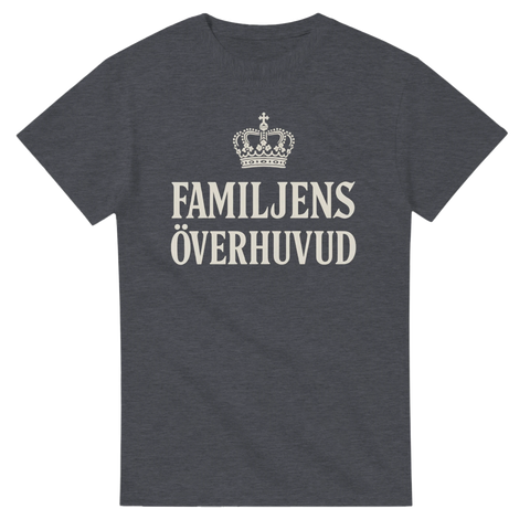 4e469437-fb5d-46d0-90bf-c688873b557a